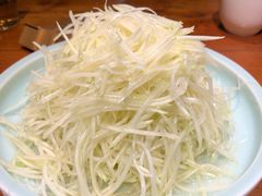 -戴记龙虾(天泽街店)