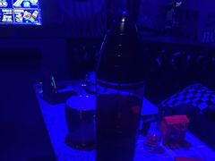 -好乐迪(张扬路八佰伴店)
