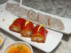 -点都德(锦粤壹号IFS国金店)