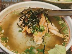 -千羽鹤海鲜居酒屋Bistro(大望路店)