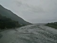 -太鲁阁公园