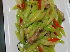 -广迎居老正兴菜馆