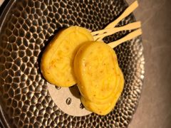 -吴越荣记·苏州菜·松鼠桂鱼(斜塘老街店)
