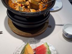 -徽州小镇(高新店)