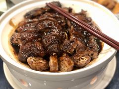 -顺风山庄(水濂山店)