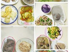 -爱月宝月嫂·育儿嫂(哈尔滨总店)