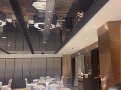 -青螺餐厅·家宴(松雅湖店)