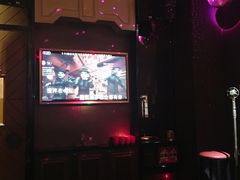 包房-萧邦音乐会所KTV(向西店)