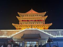 -老白家怡贵园烤肉