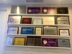 -西美医疗美容门诊部