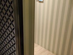 -足生堂·养生足道·SPA(金贸大街店)