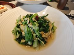 -阿庄新豫菜(通泰路店)