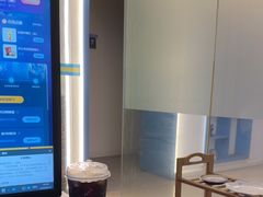 -网鱼网咖(青岛香港中路店)