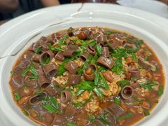 -老山东·山东菜(鲁菜名店)