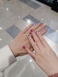 -美斯洛美甲美睫连锁店