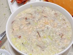 -轩记海鲜餐厅·四十五年老字号·经典粤菜(西区彩虹店)