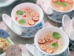 -苏梦江南·淮扬菜(夫子庙店)