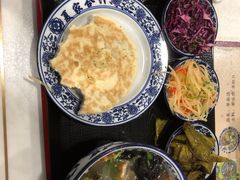 -夏家合汁(天润花园小区店)