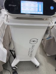 -上海首尔丽格医疗美容医院
