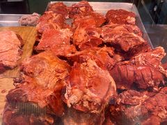 -马志善稀糊爛生熟肉店