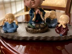 -新疆兵团食府清真(马连道店)
