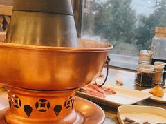 -牛街·马辈儿涮肉(陶然亭店)