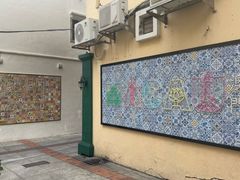 -官也街