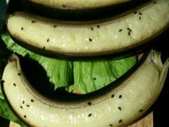 -大碗先生家常湘菜(解放街店)