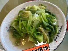 -碧海银沙海鲜餐厅(恒大海上威尼斯店)