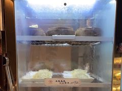 -见康道莱•足浴按摩•艾灸•SPA(友谊店)