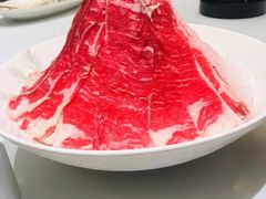 -金色艳阳天•粤菜 淮扬菜(古平岗店)