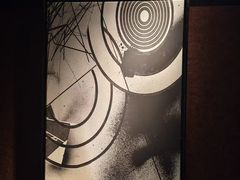 -霖公馆SPA·足道(普善路店)