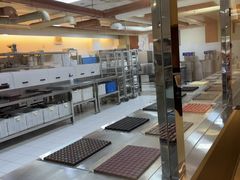 -歌斐颂巧克力小镇