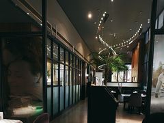 -西堤牛排(南京龙江店)