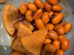 -鑫日千里马朝鲜族小馆(总店)