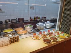 -深运潮州粥(东门店)