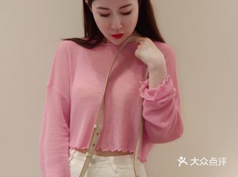 Zesh探店｜小众轻奢包袋中的爱马仕