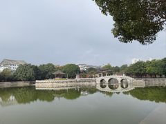 -建水文庙