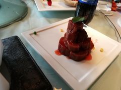 -同庆楼(花园店)