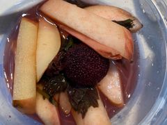 -福巷湘食小馆·猛火现炒(上海首店)