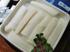 -大渝火锅(苏州西城永捷店)