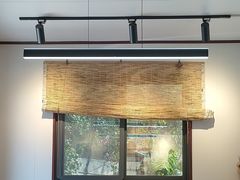 -山也·私厨(岳麓店)