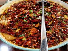 -船家渔(徐州北路店)