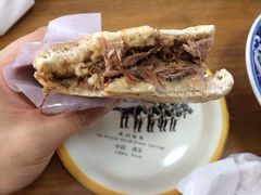 iphone_upload_pic-秦豫肉夹馍(东羊市店)