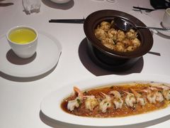 -张福记(五一公园店)