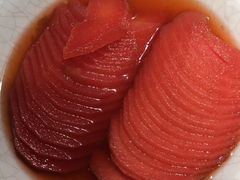 -军嫂烧烤(马家店)