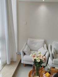 -JNK皮肤管理中心