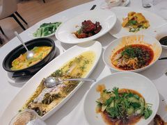 -圆苑(静安寺店)