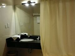 -上海浦江饭店