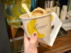 -Luneurs(幸福里店)